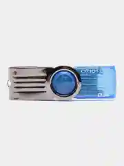 Зеленый флешка USB, разные цвета, 4/8/16/32/64/128/256 Гб