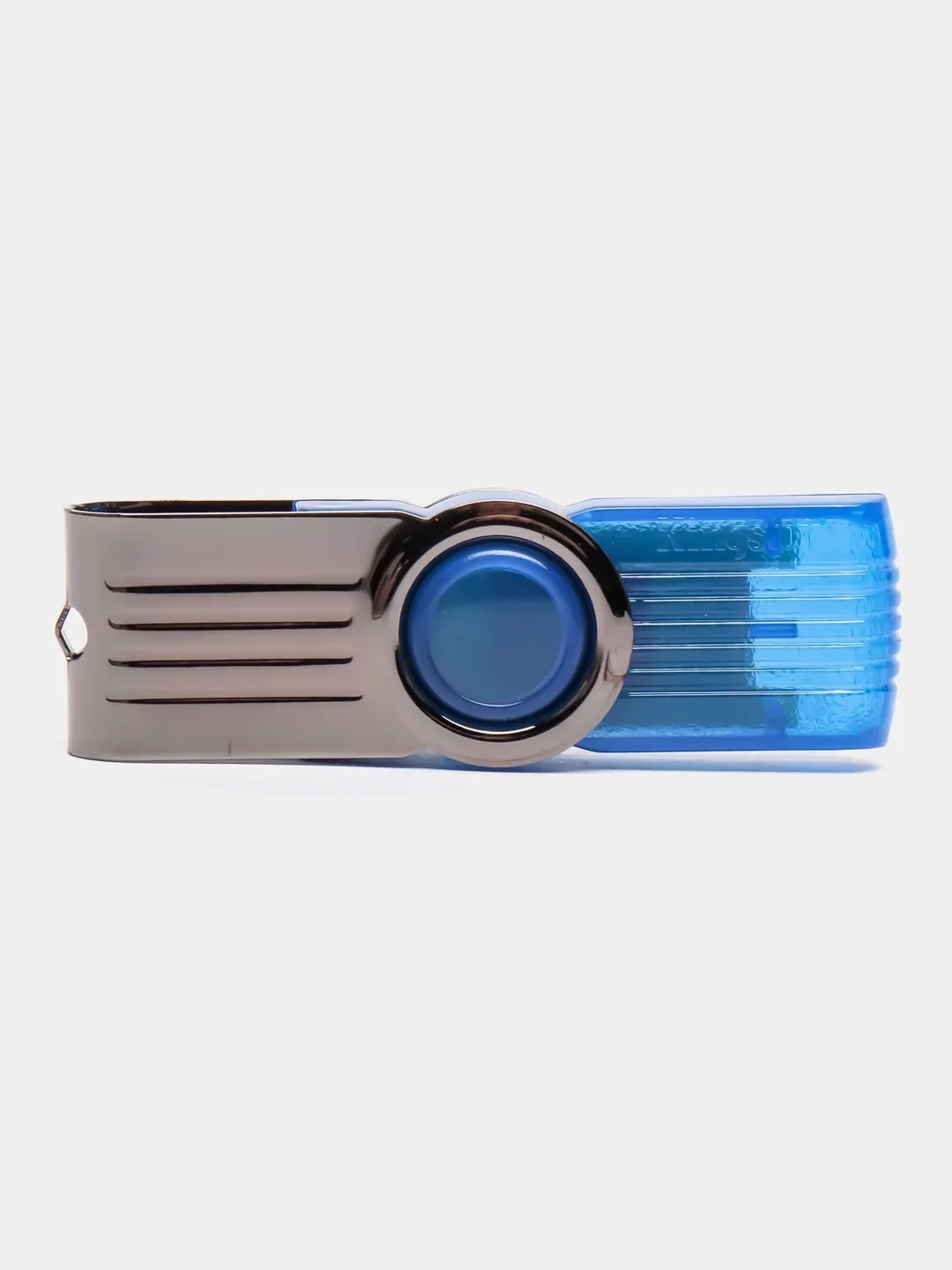 Зеленый флешка USB, разные цвета, 4/8/16/32/64/128/256 Гб