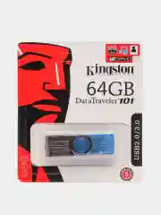 Золотой флешка USB, разные цвета, 4/8/16/32/64/128/256 Гб