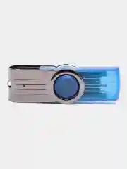 Золотой флешка USB, разные цвета, 4/8/16/32/64/128/256 Гб