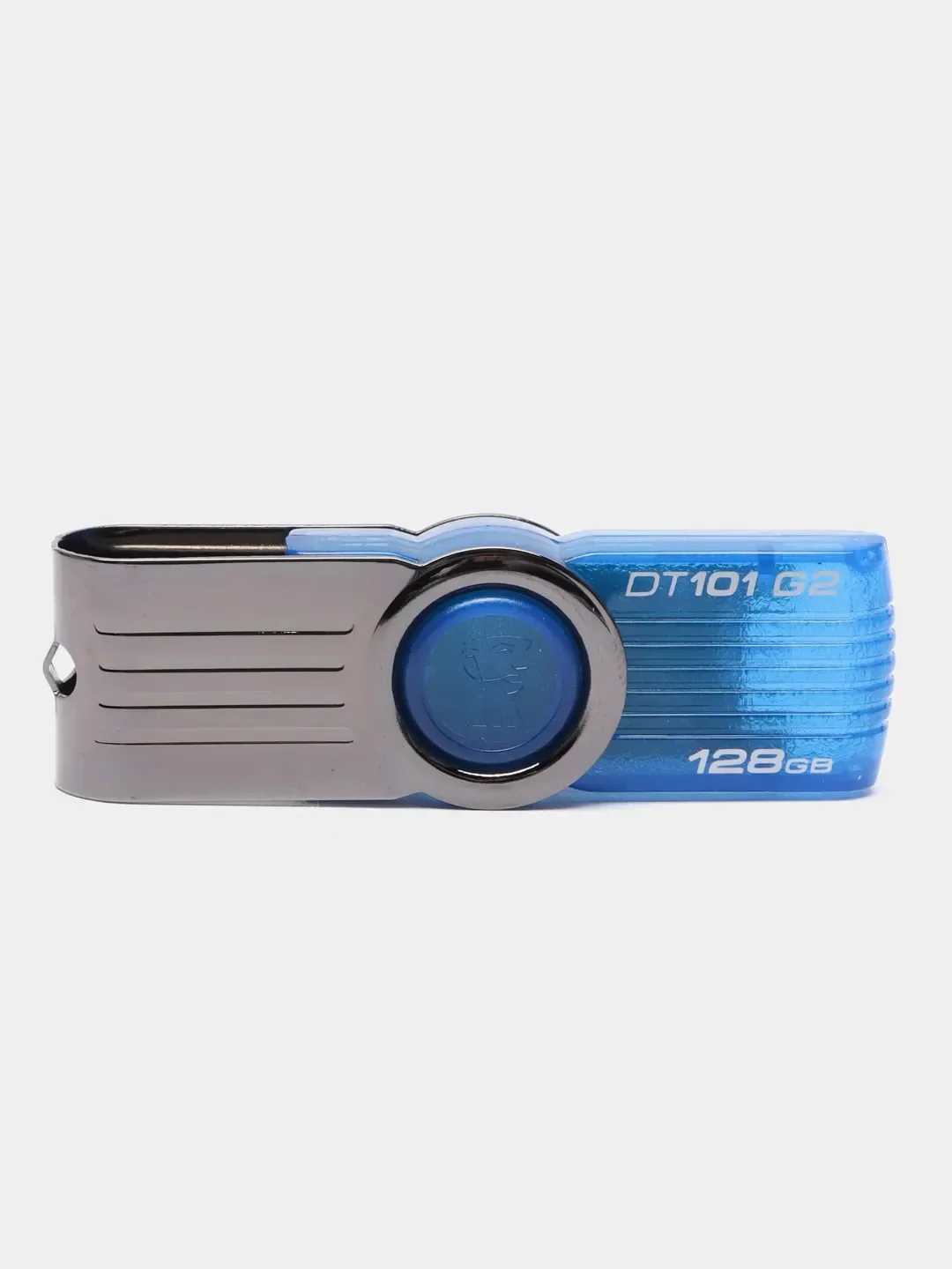 Золотой флешка USB, разные цвета, 4/8/16/32/64/128/256 Гб