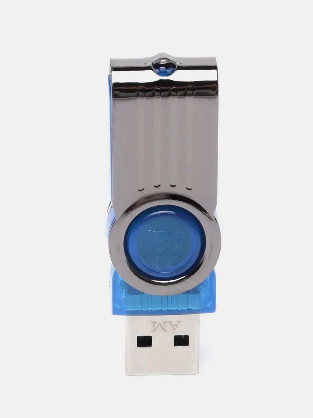 Золотой флешка USB, разные цвета, 4/8/16/32/64/128/256 Гб