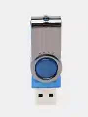 Золотой флешка USB, разные цвета, 4/8/16/32/64/128/256 Гб