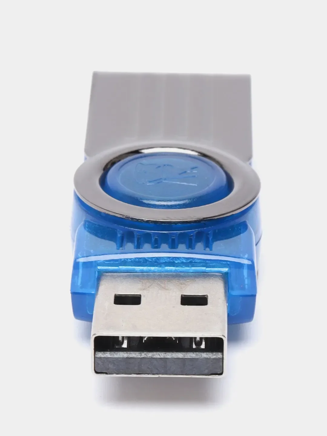 Золотой флешка USB, разные цвета, 4/8/16/32/64/128/256 Гб