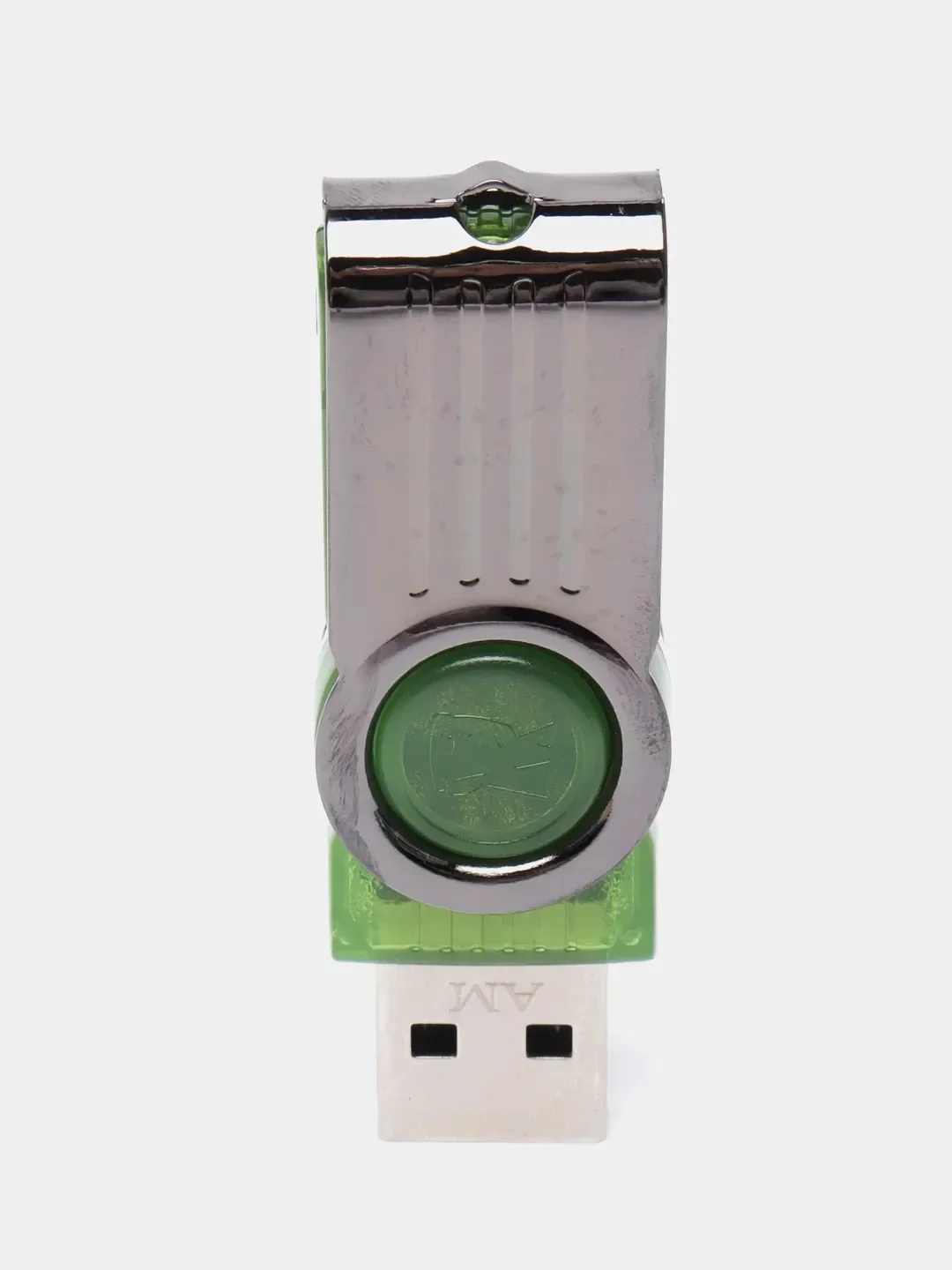 Оранжевый флешка USB, разные цвета, 4/8/16/32/64/128/256 Гб