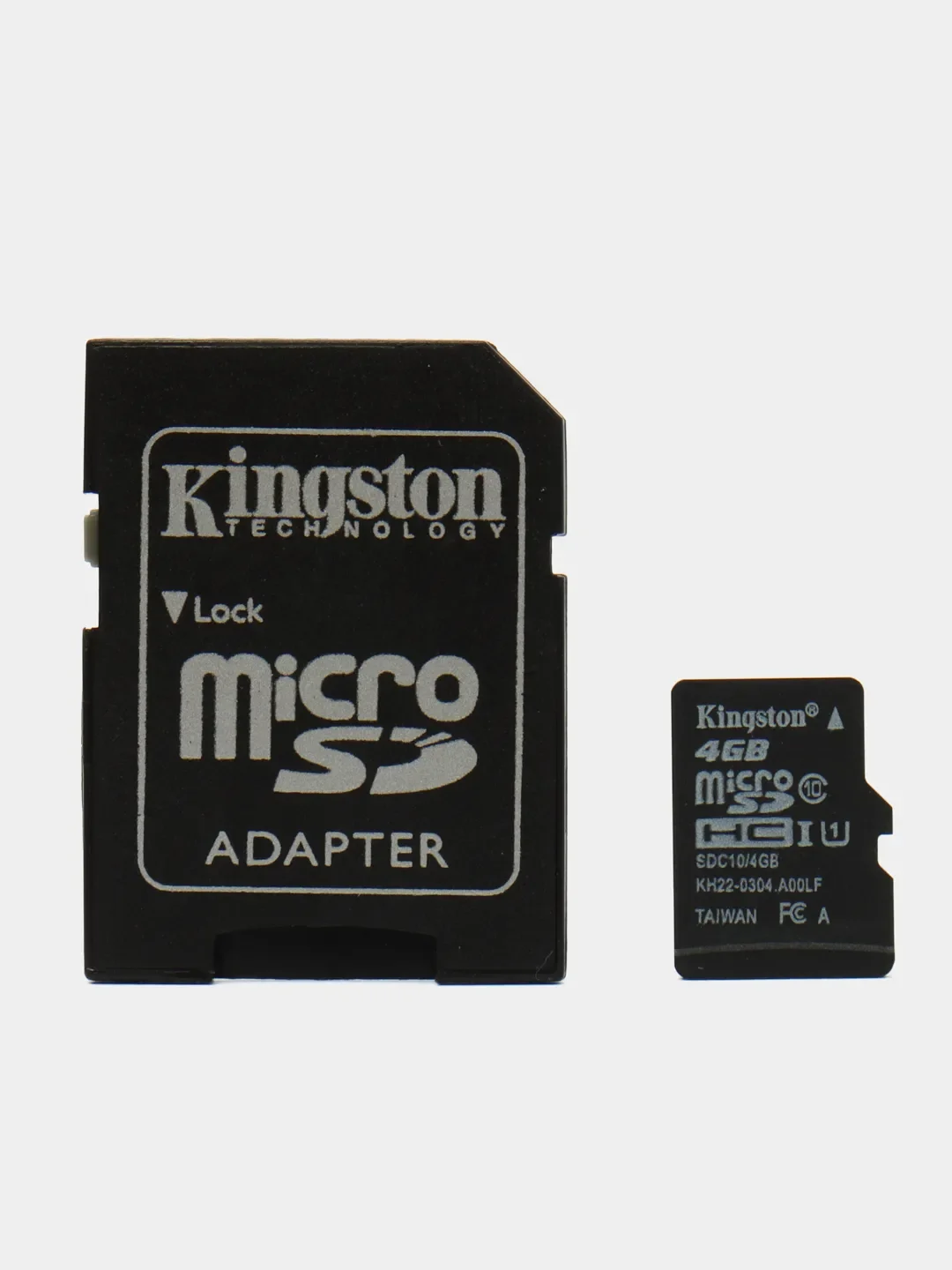Белый карта памяти microSD, Class 10, 4/8/16/32/64/128/256 Гб