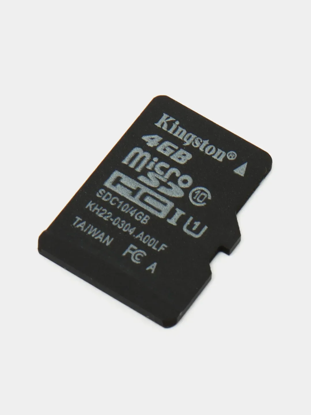 Белый карта памяти microSD, Class 10, 4/8/16/32/64/128/256 Гб