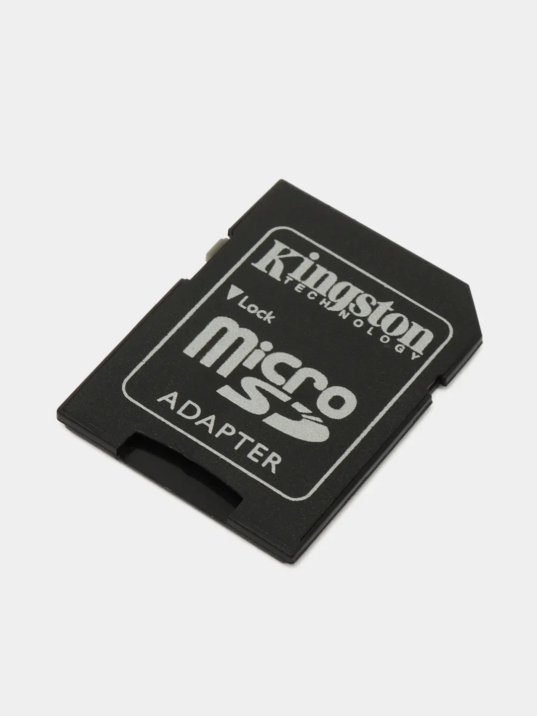 Белый карта памяти microSD, Class 10, 4/8/16/32/64/128/256 Гб