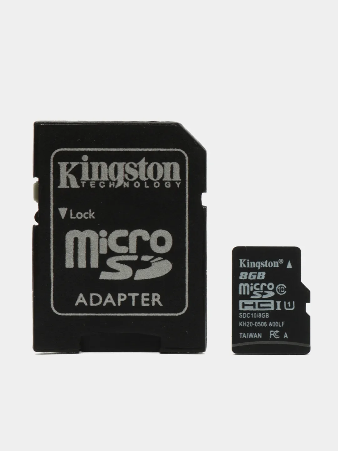 Желтый карта памяти microSD, Class 10, 4/8/16/32/64/128/256 Гб