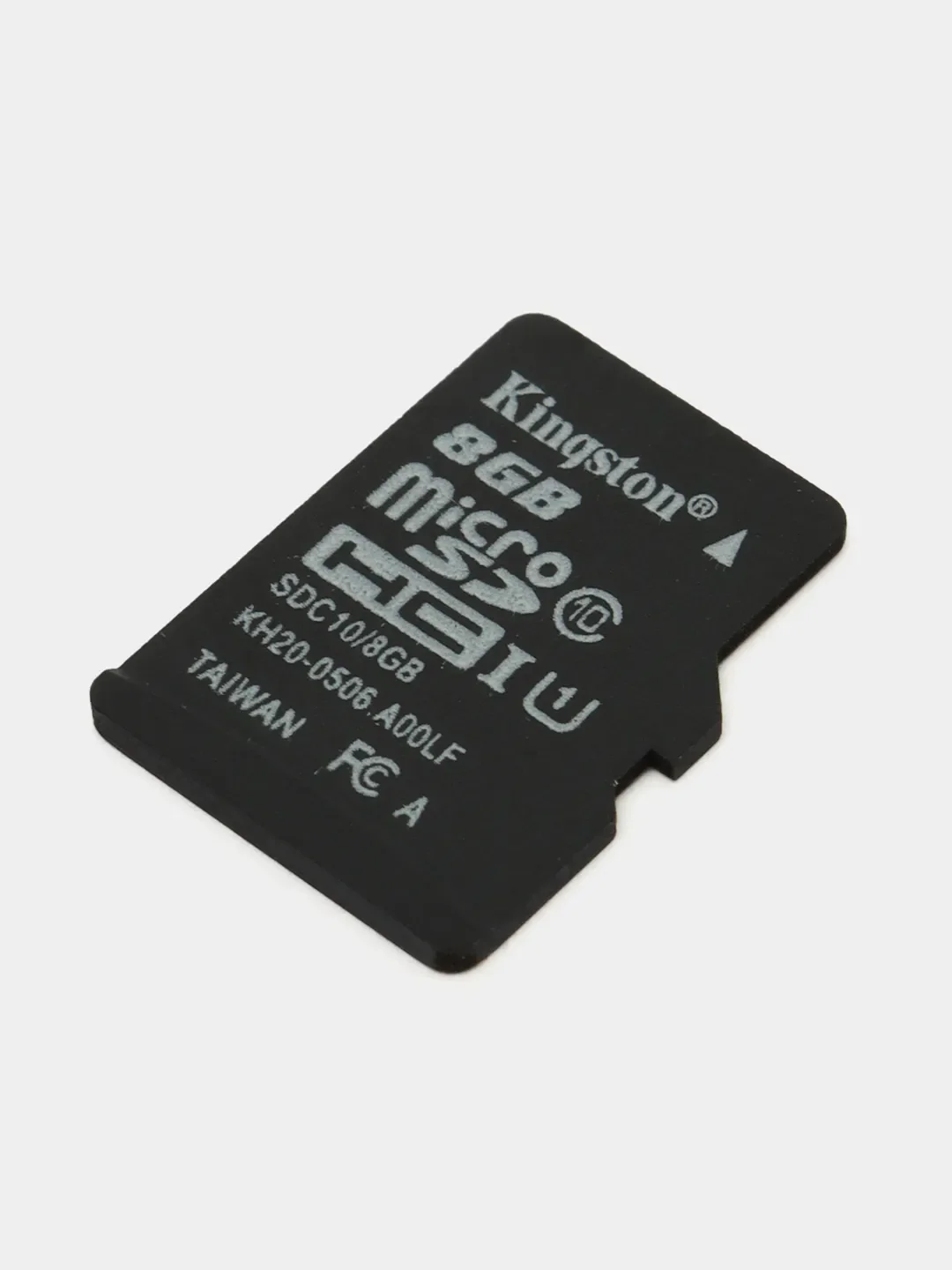 Желтый карта памяти microSD, Class 10, 4/8/16/32/64/128/256 Гб
