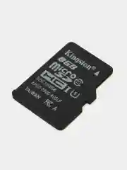 Желтый карта памяти microSD, Class 10, 4/8/16/32/64/128/256 Гб