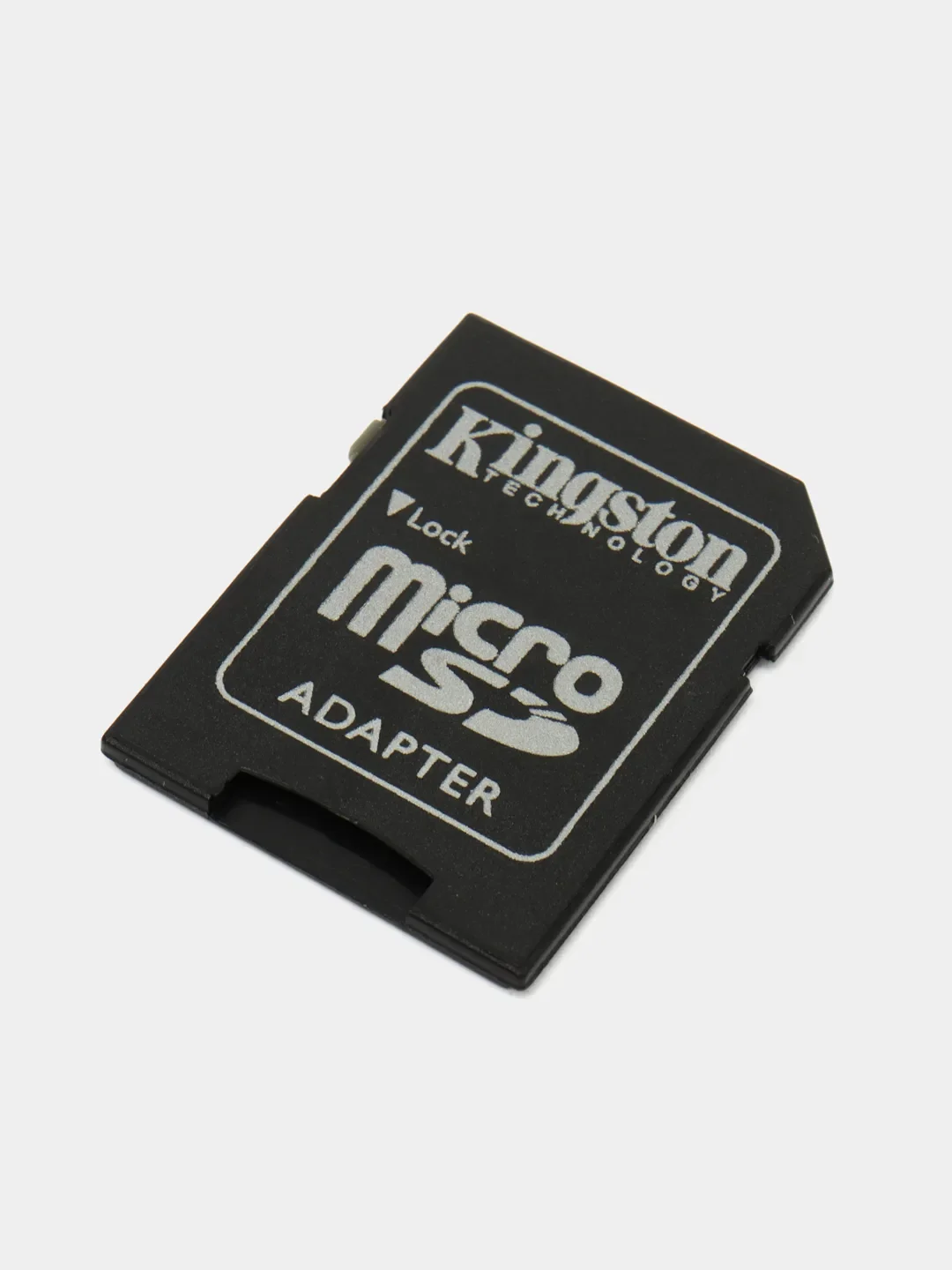 Желтый карта памяти microSD, Class 10, 4/8/16/32/64/128/256 Гб
