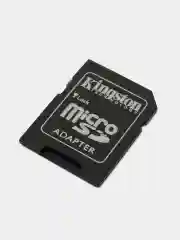 Желтый карта памяти microSD, Class 10, 4/8/16/32/64/128/256 Гб