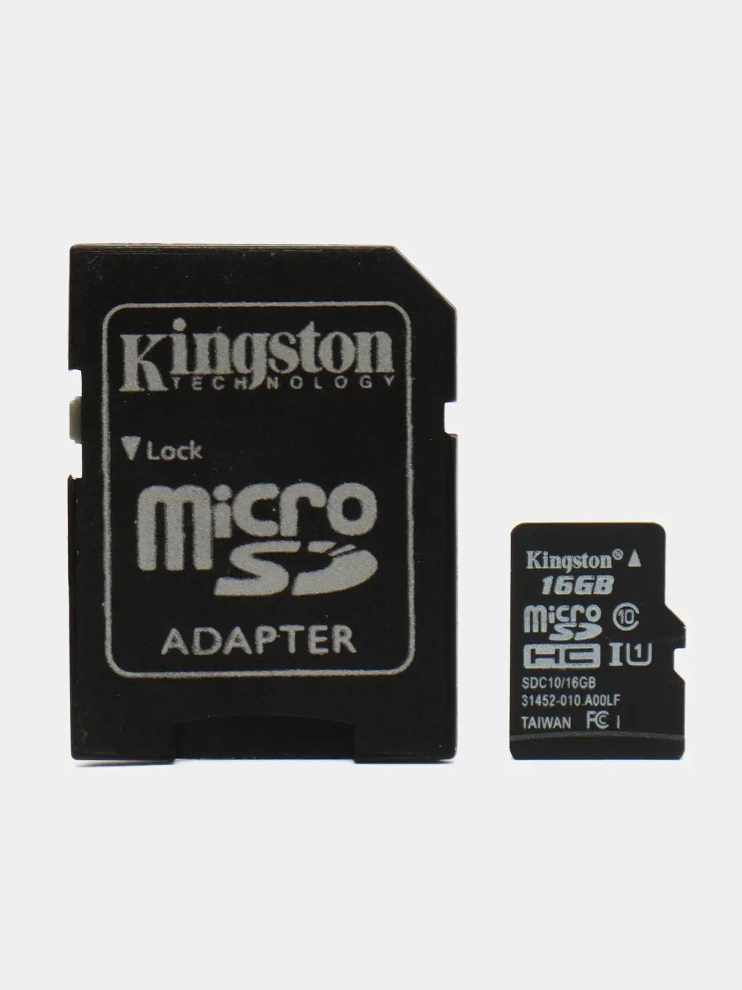 Зеленый карта памяти microSD, Class 10, 4/8/16/32/64/128/256 Гб