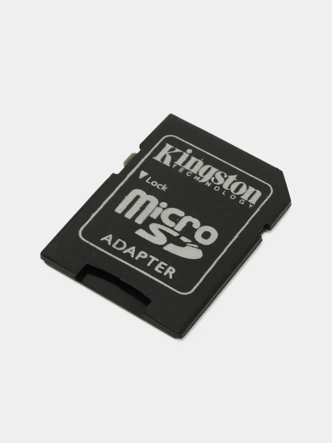 Зеленый карта памяти microSD, Class 10, 4/8/16/32/64/128/256 Гб