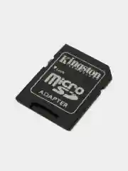 Зеленый карта памяти microSD, Class 10, 4/8/16/32/64/128/256 Гб