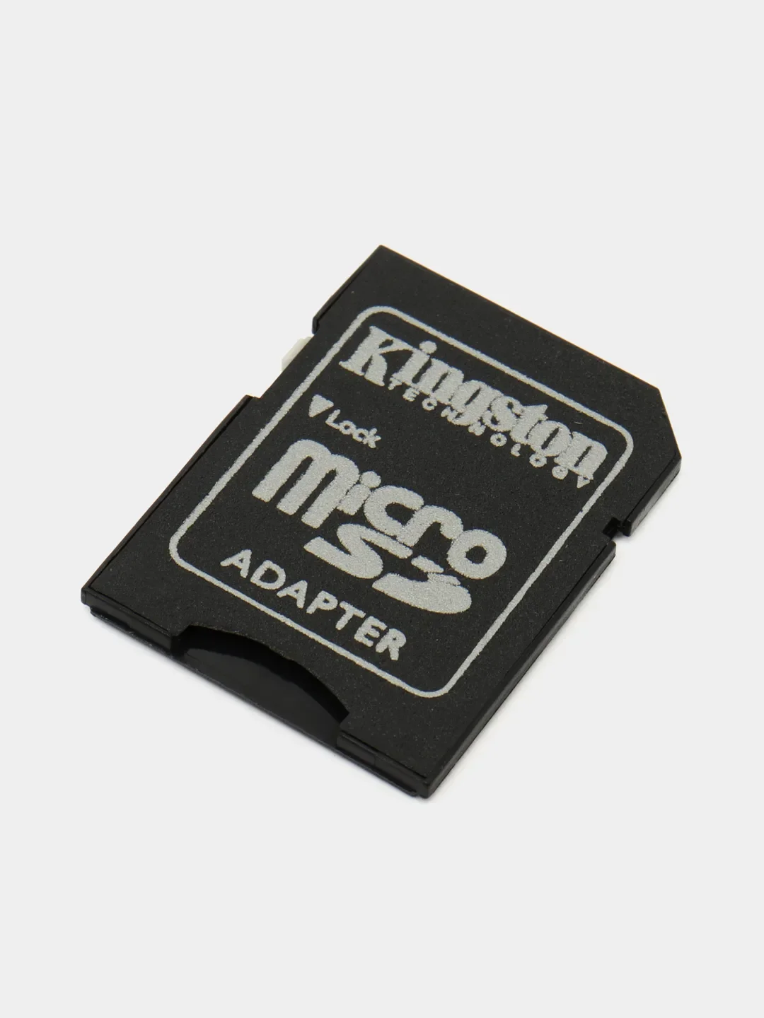 Красный карта памяти microSD, Class 10, 4/8/16/32/64/128/256 Гб