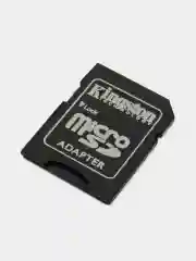 Красный карта памяти microSD, Class 10, 4/8/16/32/64/128/256 Гб