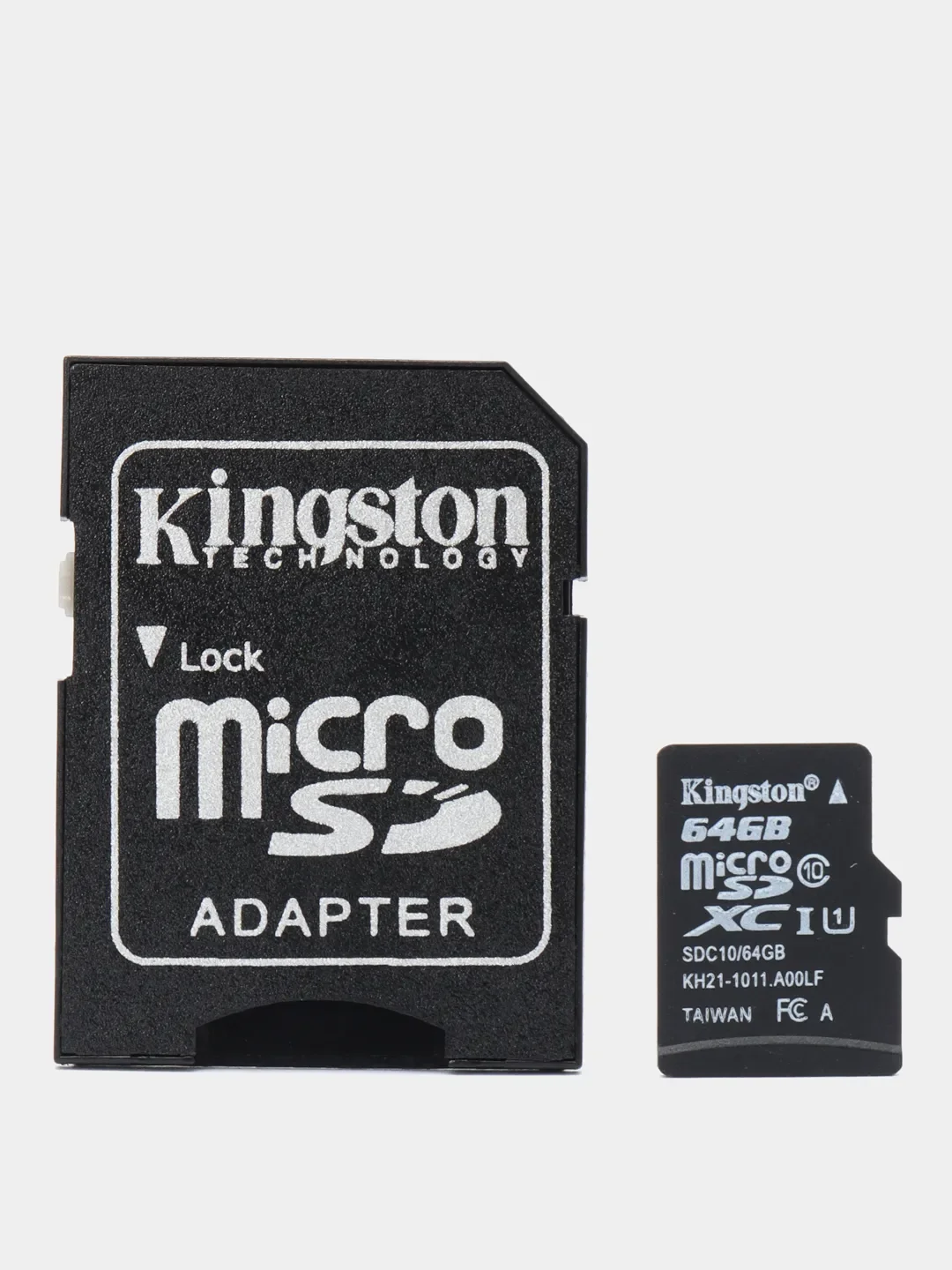 Синий карта памяти microSD, Class 10, 4/8/16/32/64/128/256 Гб
