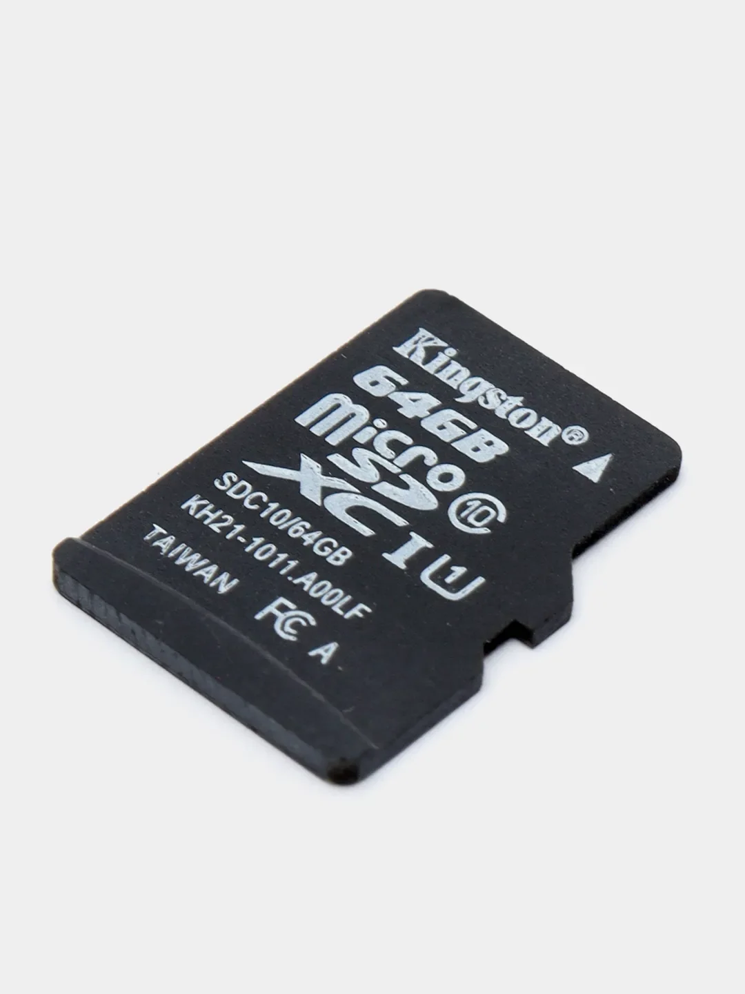 Синий карта памяти microSD, Class 10, 4/8/16/32/64/128/256 Гб
