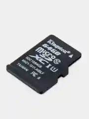 Синий карта памяти microSD, Class 10, 4/8/16/32/64/128/256 Гб