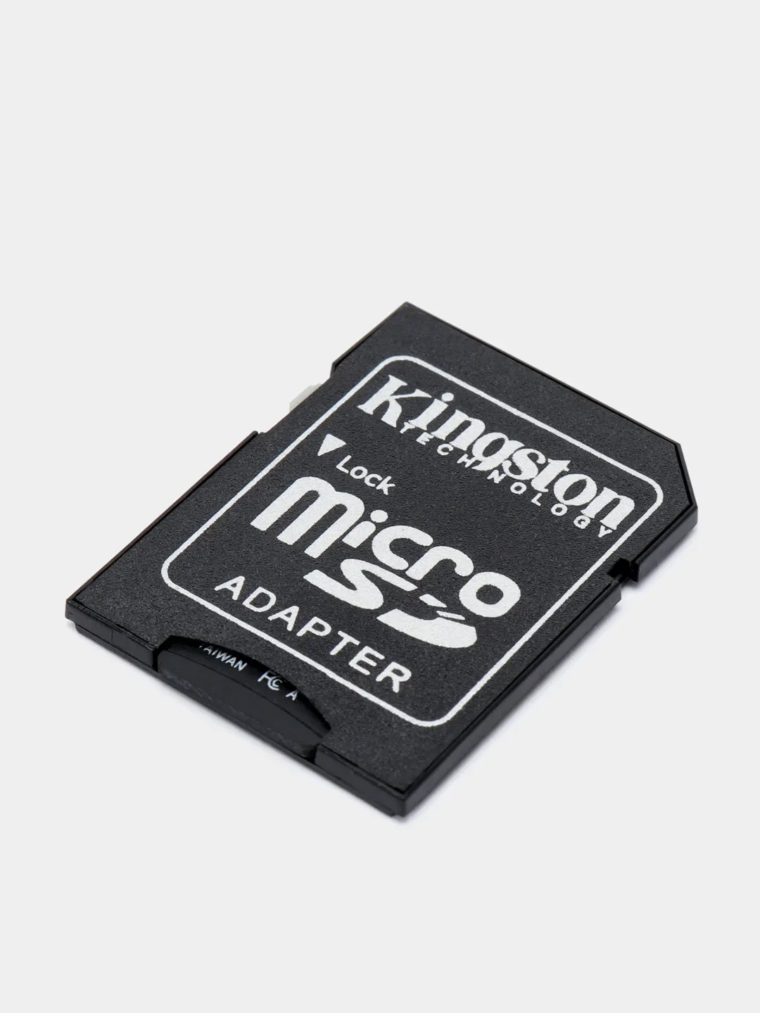 Синий карта памяти microSD, Class 10, 4/8/16/32/64/128/256 Гб