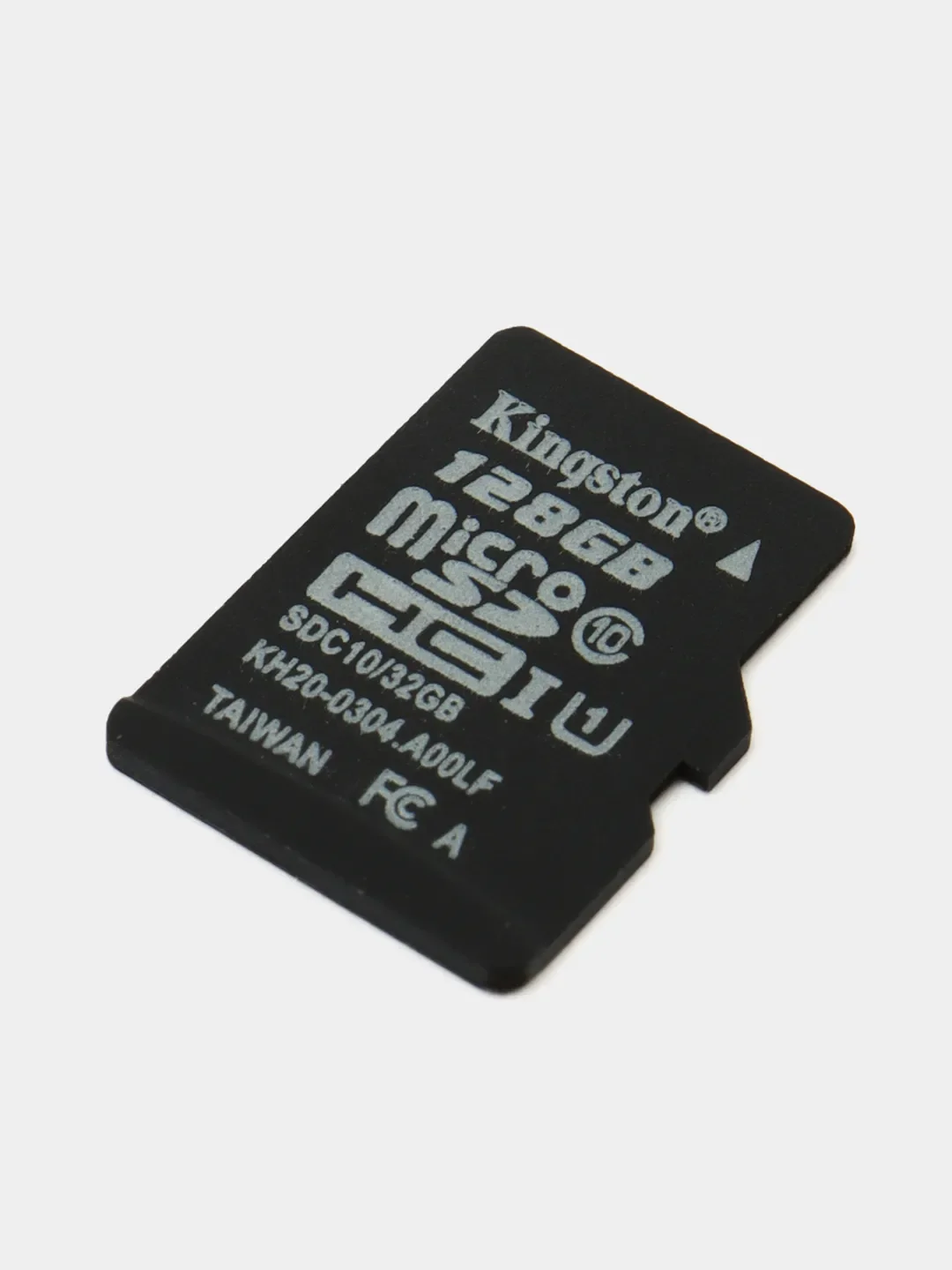 Тёмно-серый карта памяти microSD, Class 10, 4/8/16/32/64/128/256 Гб