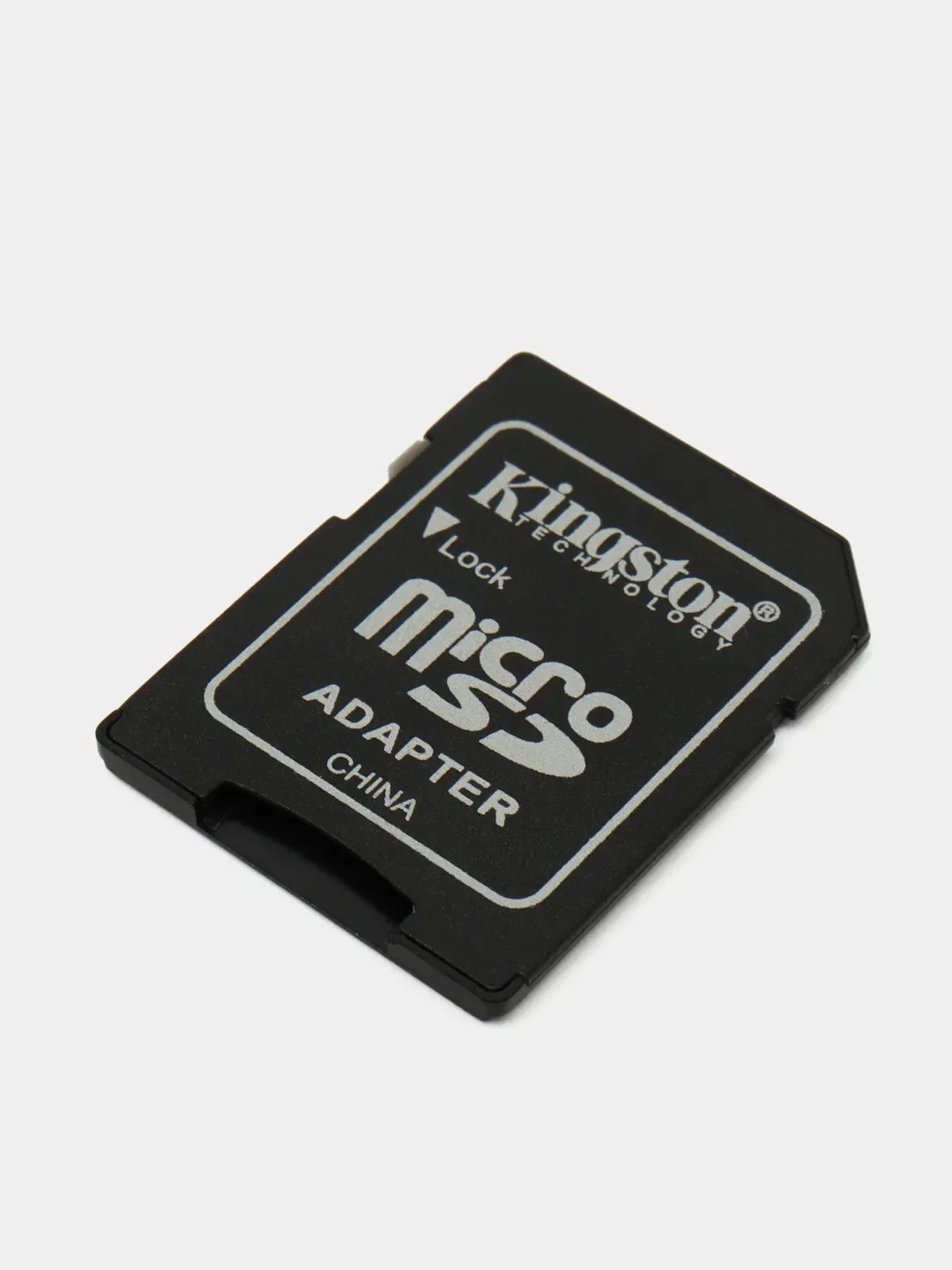 Тёмно-серый карта памяти microSD, Class 10, 4/8/16/32/64/128/256 Гб