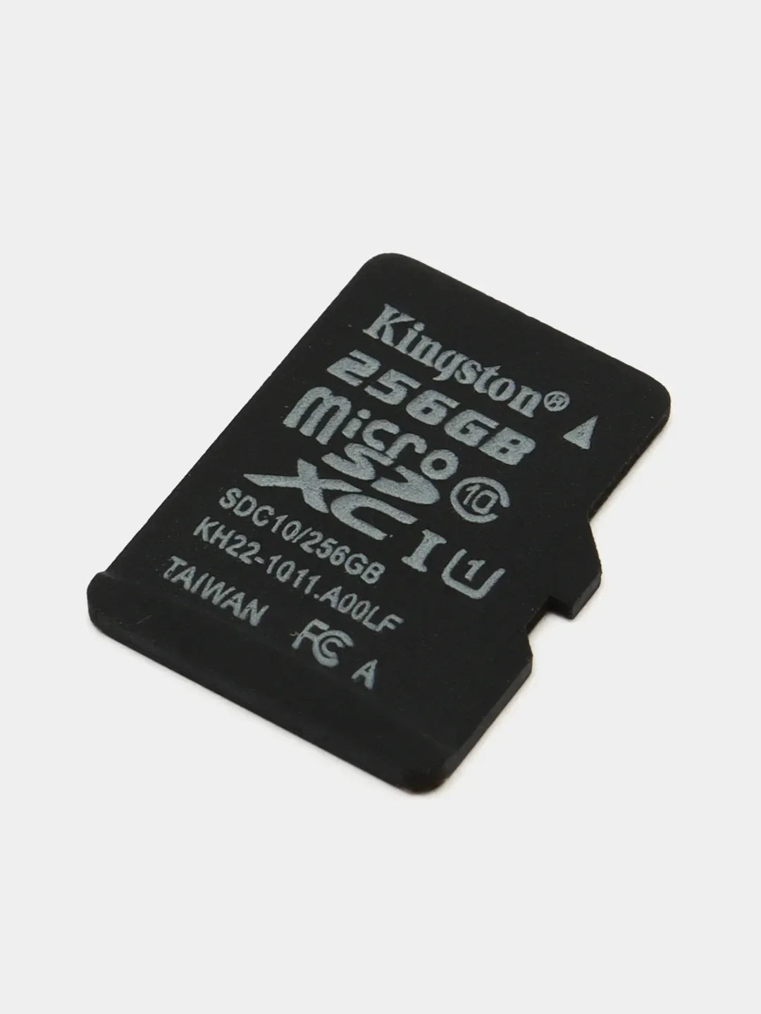 Черный карта памяти microSD, Class 10, 4/8/16/32/64/128/256 Гб