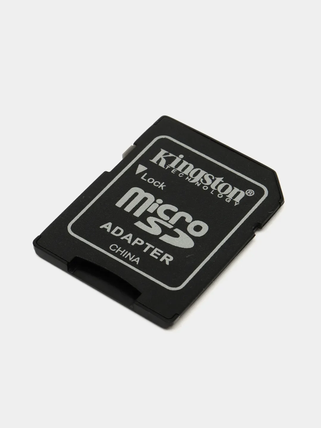 Черный карта памяти microSD, Class 10, 4/8/16/32/64/128/256 Гб