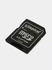 Черный карта памяти microSD, Class 10, 4/8/16/32/64/128/256 Гб