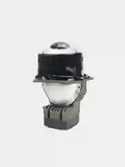 Светодиодные LED линзы AOZOOM K3 Dragon 5000K New 2022 Original, новое поколение, 2 шт