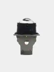 Светодиодные LED линзы AOZOOM K3 Dragon 5000K New 2022 Original, новое поколение, 2 шт