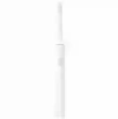 Электрическая зубная щетка Xiaomi Mijia Electric Toothbrush T100