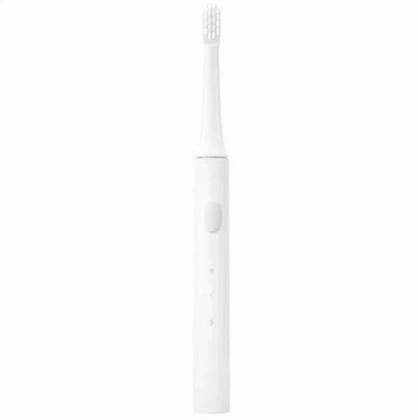Электрическая зубная щетка Xiaomi Mijia Electric Toothbrush T100