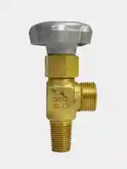 Вентиль кислородный ВК-2 НЗГА