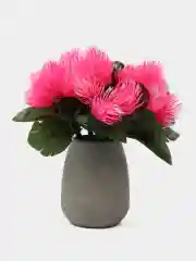 Ежики искусственные пышные