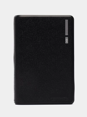 Корпус + модуль питания PowerBank 4х18650 с LED индикацией