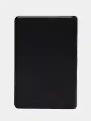 Корпус + модуль питания PowerBank 4х18650 с LED индикацией