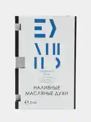 Lemontay масляные духи унисекс №915 : venenum kiss, вененум кисс, 3 мл