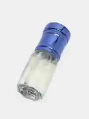 Духи по мотивам Light Blue / Лайт Блю, масляные 3 мл
