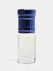 Духи по мотивам Light Blue / Лайт Блю, масляные 3 мл