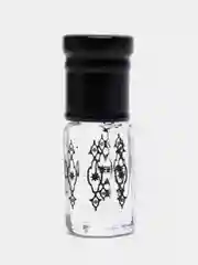 Духи L,Imperatrice Limited Edition, масляные 3 мл