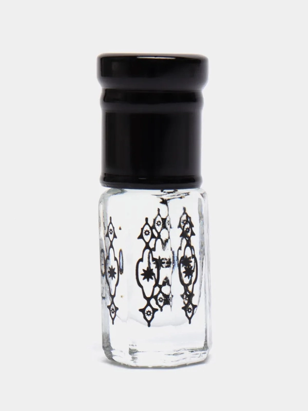 Духи L,Imperatrice Limited Edition, масляные 3 мл