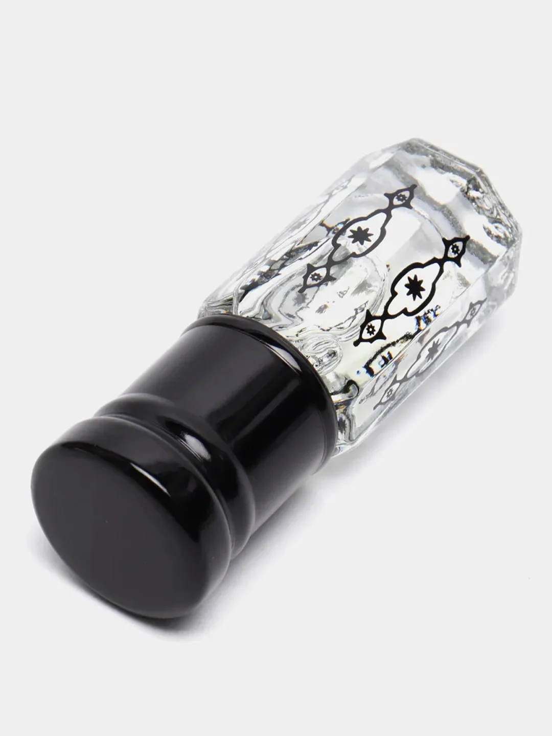 Духи L,Imperatrice Limited Edition, масляные 3 мл