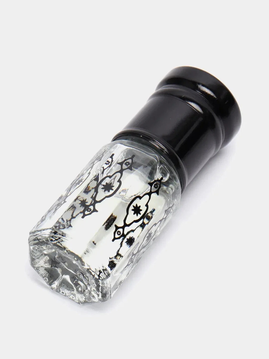 Духи L,Imperatrice Limited Edition, масляные 3 мл