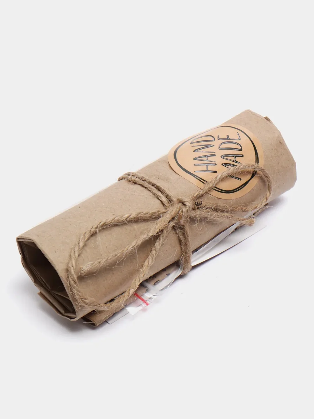 Духи L,Imperatrice Limited Edition, масляные 3 мл