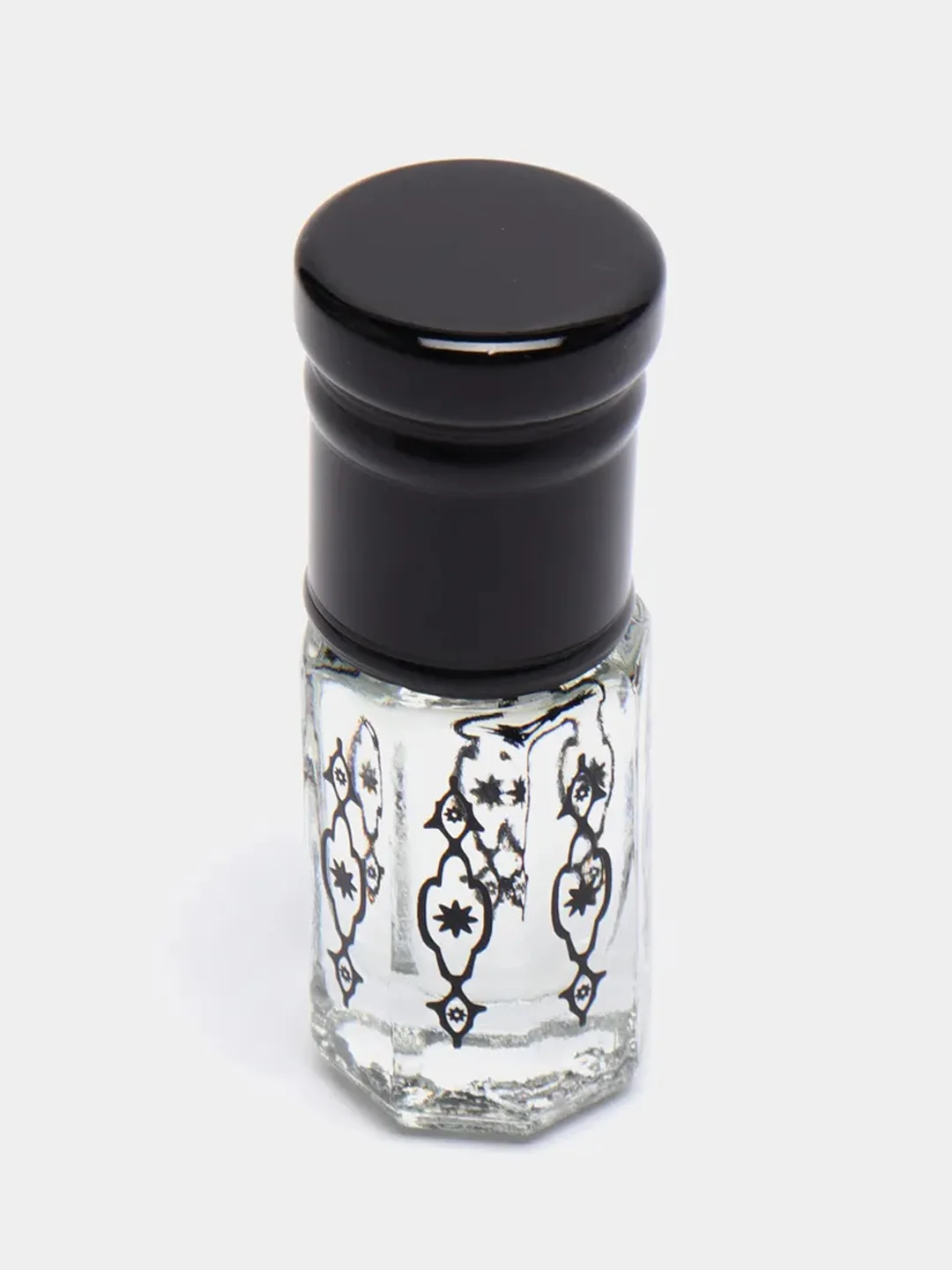 Духи L,Imperatrice Limited Edition, масляные 3 мл