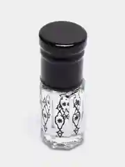 Духи L,Imperatrice Limited Edition, масляные 3 мл