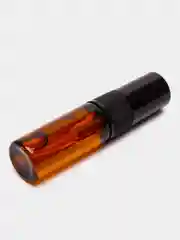 Духи по мотивам аромата Escentric Molecules02, 3 мл